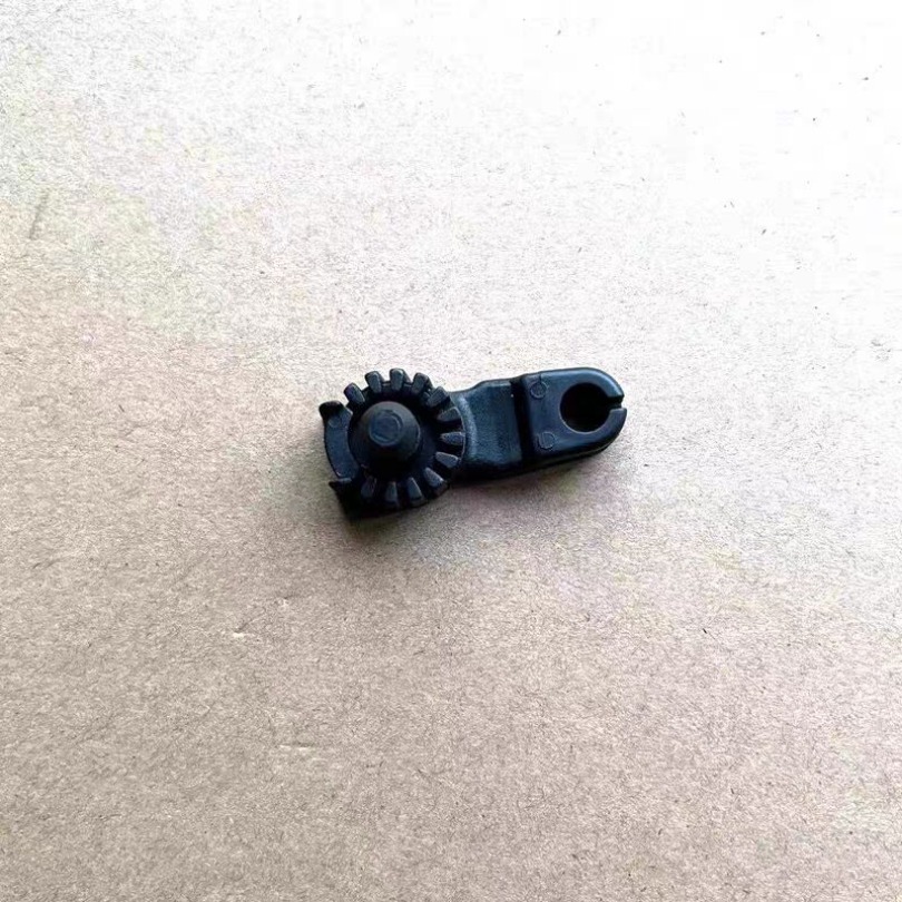 Model Kit Volkswagen - 1Pc for Volkswagen Touareg Cayenne hood
