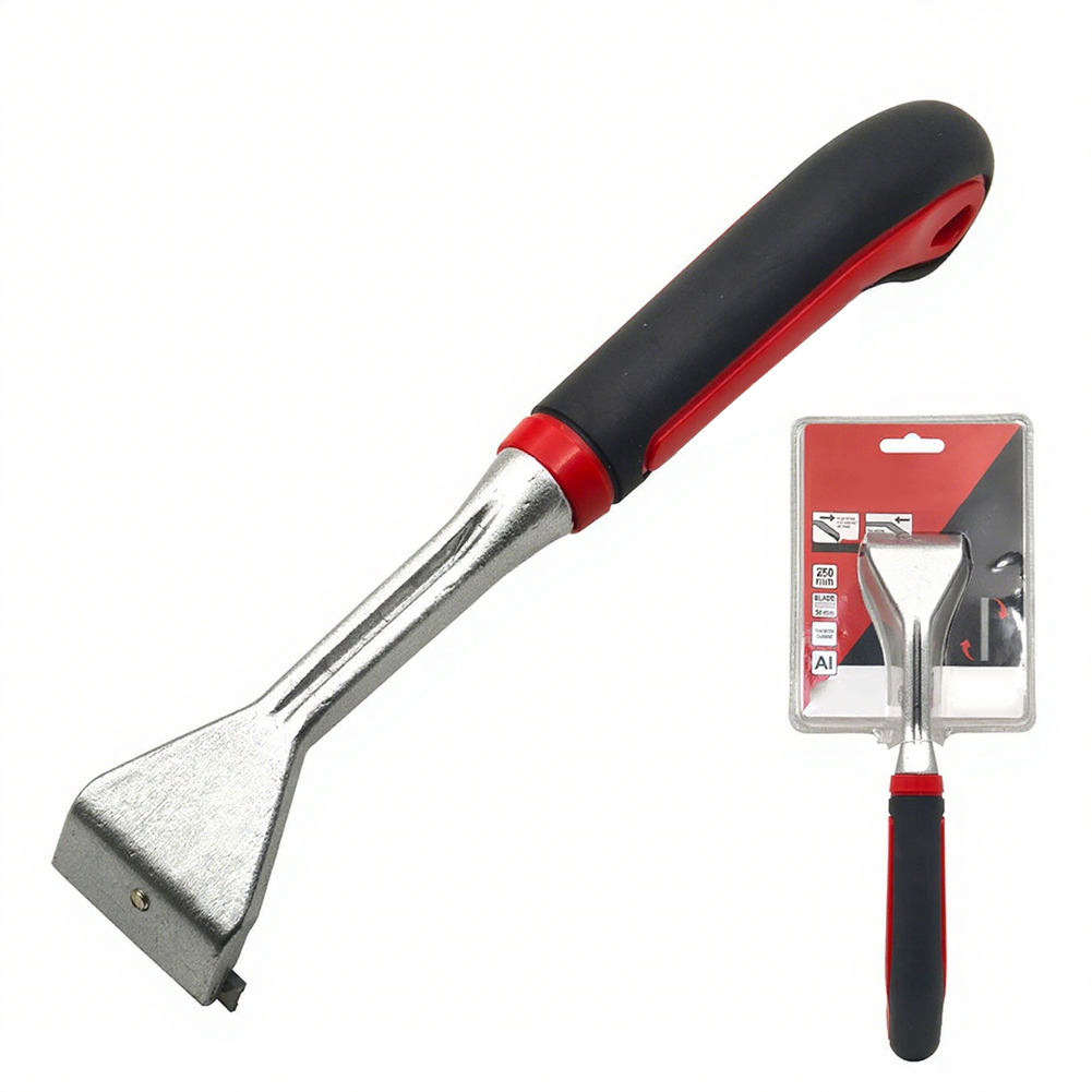 Model Kit Paint Remover - 1pc Blade Paint Remover Scraper Decorative