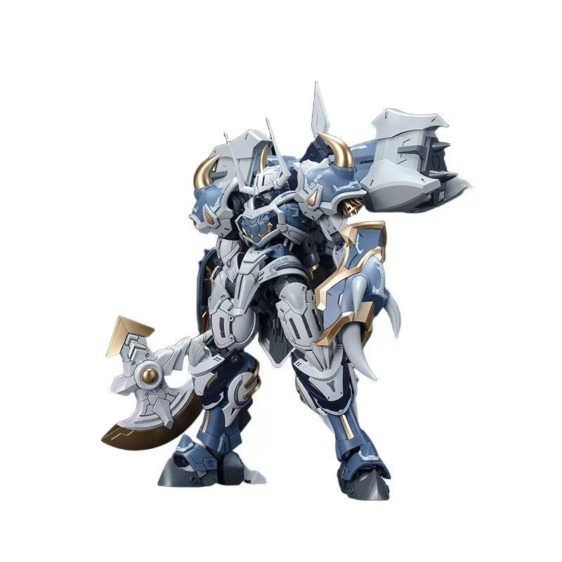 Model Kit Snaa - In Stock 1/144 Scale SNAA Furious