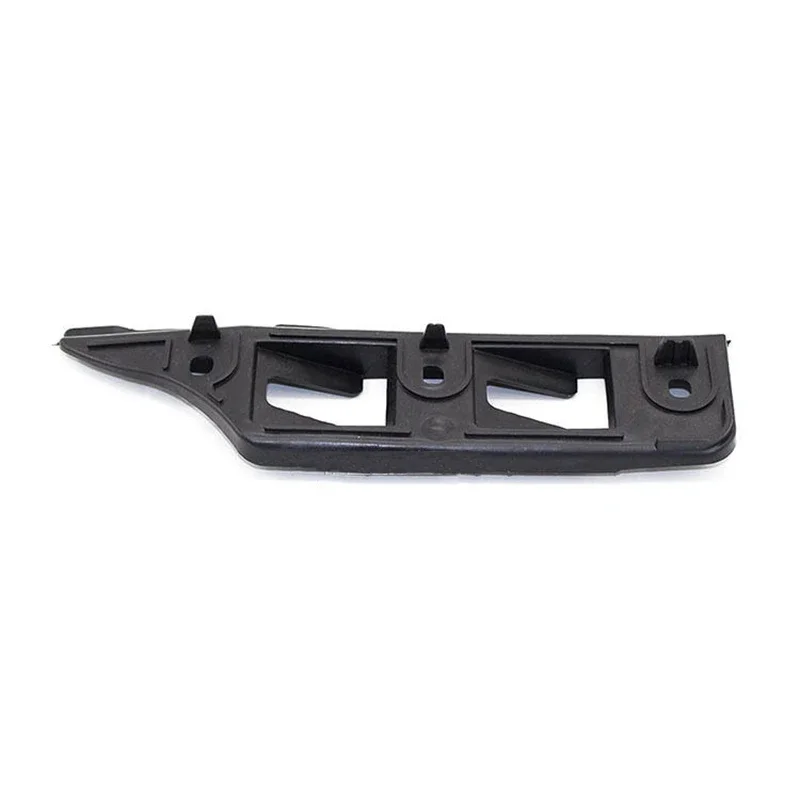 Model Kit Volkswagen - Auto Front Bumper Bracket Mount Holder
