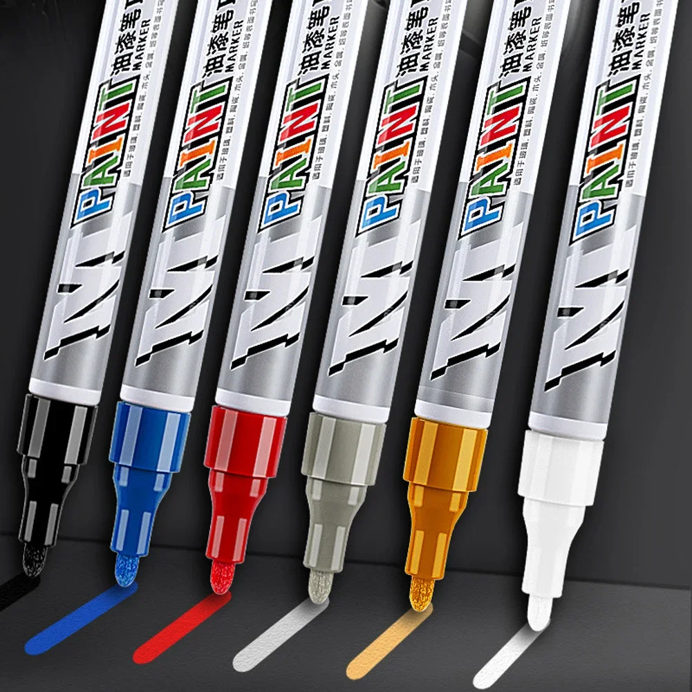 Car Scratch Repair Pen Auto To - огляд і ціна Model Kit Paint Remover