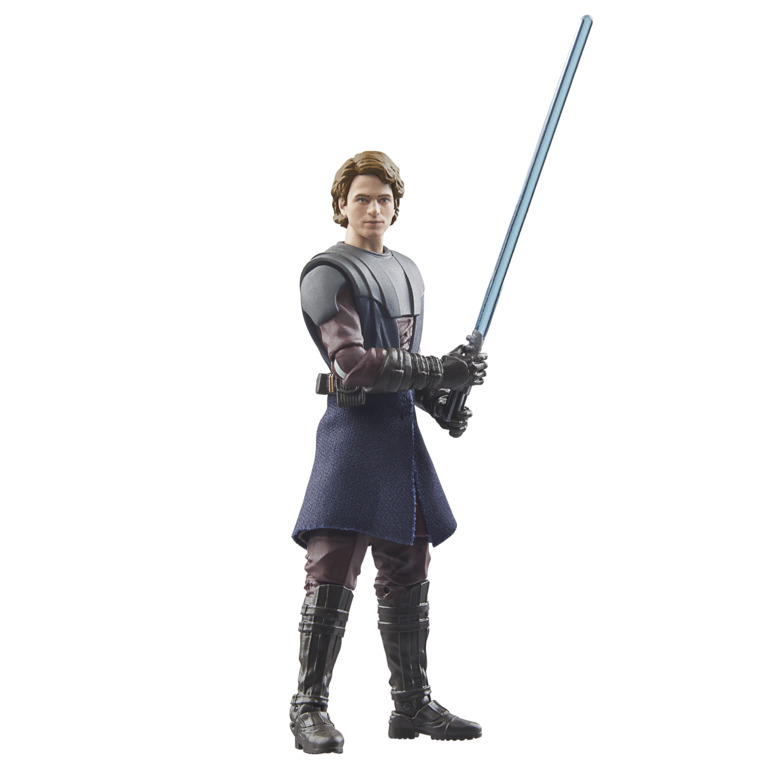 In Spot Genuine Star Wars Retr - огляд і ціна Model Kit Star Wars