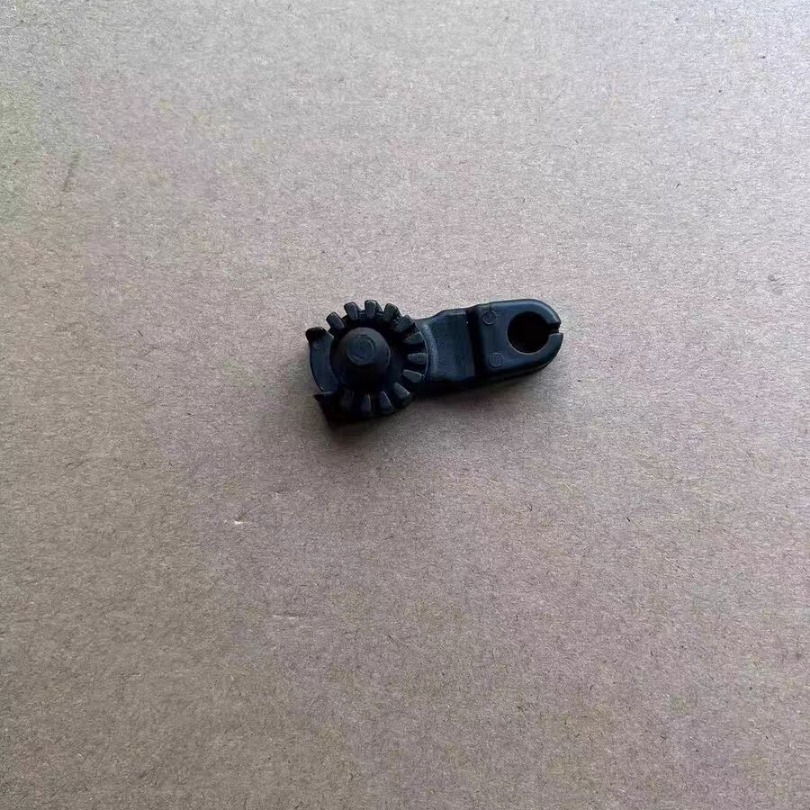 1Pc for Volkswagen Touareg Cay - огляд і ціна Model Kit Volkswagen