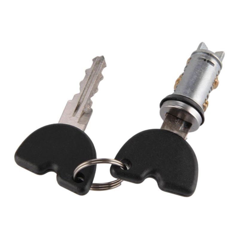 Super Sale Ignition Switch Loc - огляд і ціна Model Kit Vespa