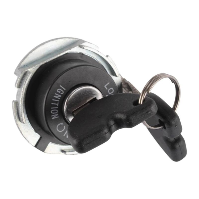 Super Sale Ignition Switch Loc - огляд і ціна Model Kit Vespa