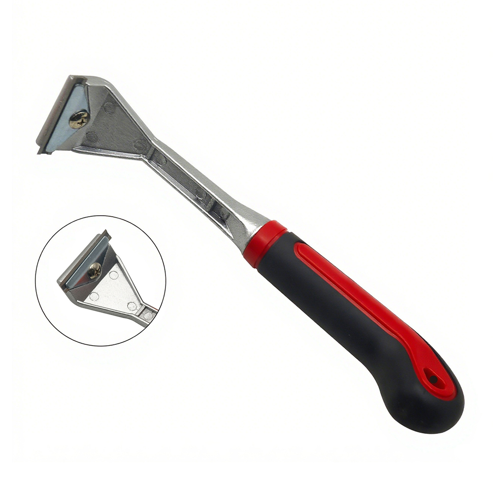 1pc Blade Paint Remover Scrape - огляд і ціна Model Kit Paint Remover
