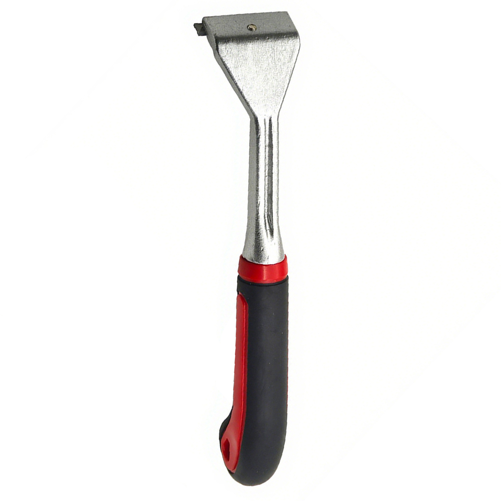 1pc Blade Paint Remover Scrape - огляд і ціна Model Kit Paint Remover