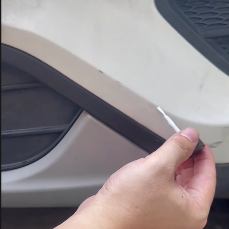 Custom Car Paint Touch Up Kit  - огляд і ціна Model Kit Paint Remover