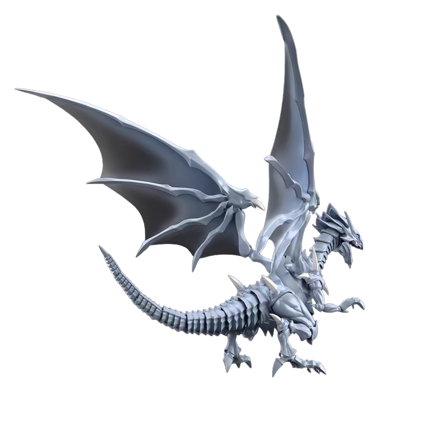 【New-Hot】Yu-Gi-Oh Arrogant Dra - огляд і ціна Model Kit Zhao Yun