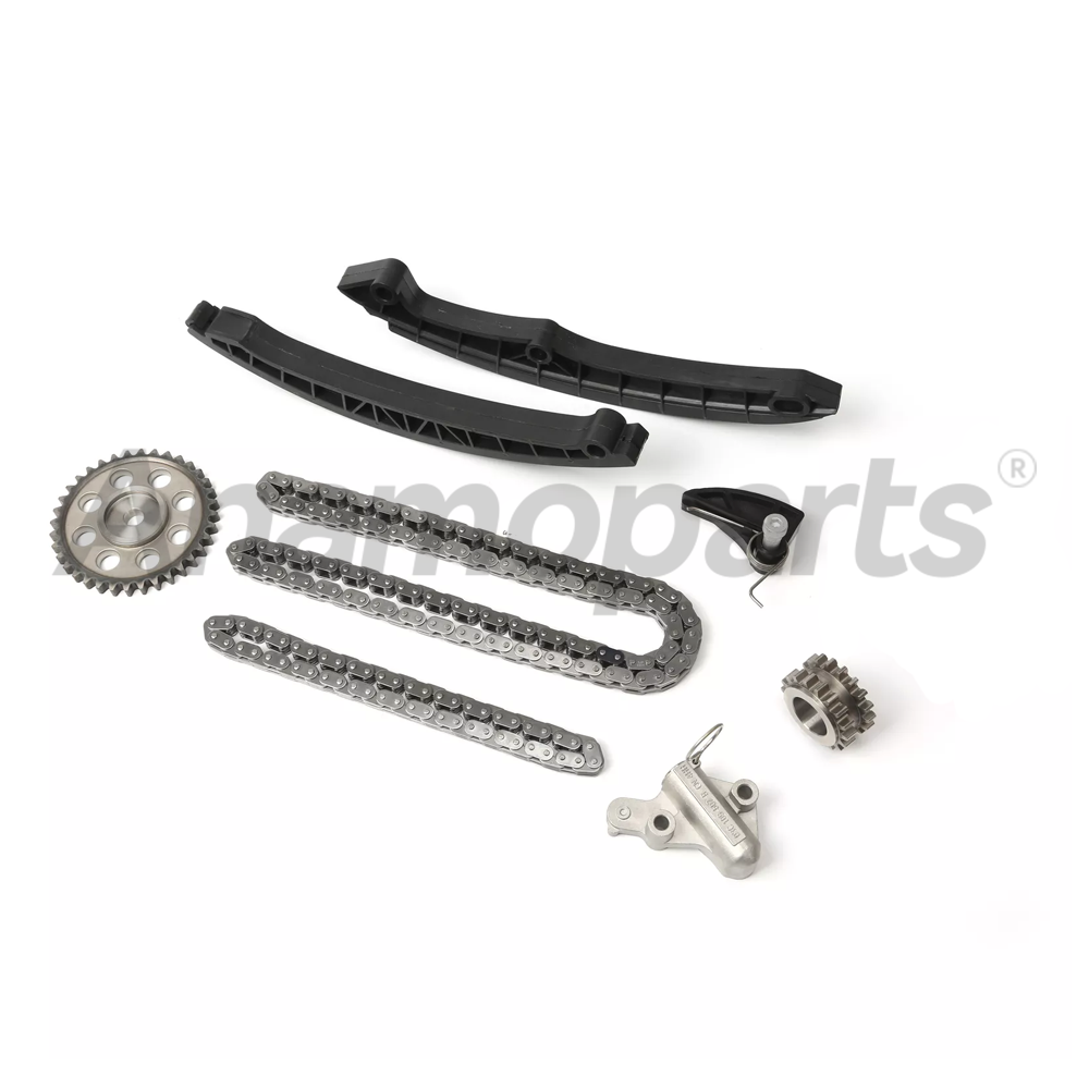 For Audi A1 A3 VW Beetle Golf  - огляд і ціна Model Kit Volkswagen