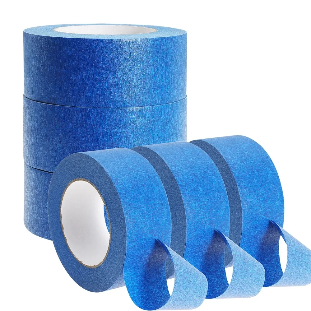 3 - Roll Set of Multi - Surfac - огляд і ціна Model Kit Paint Remover