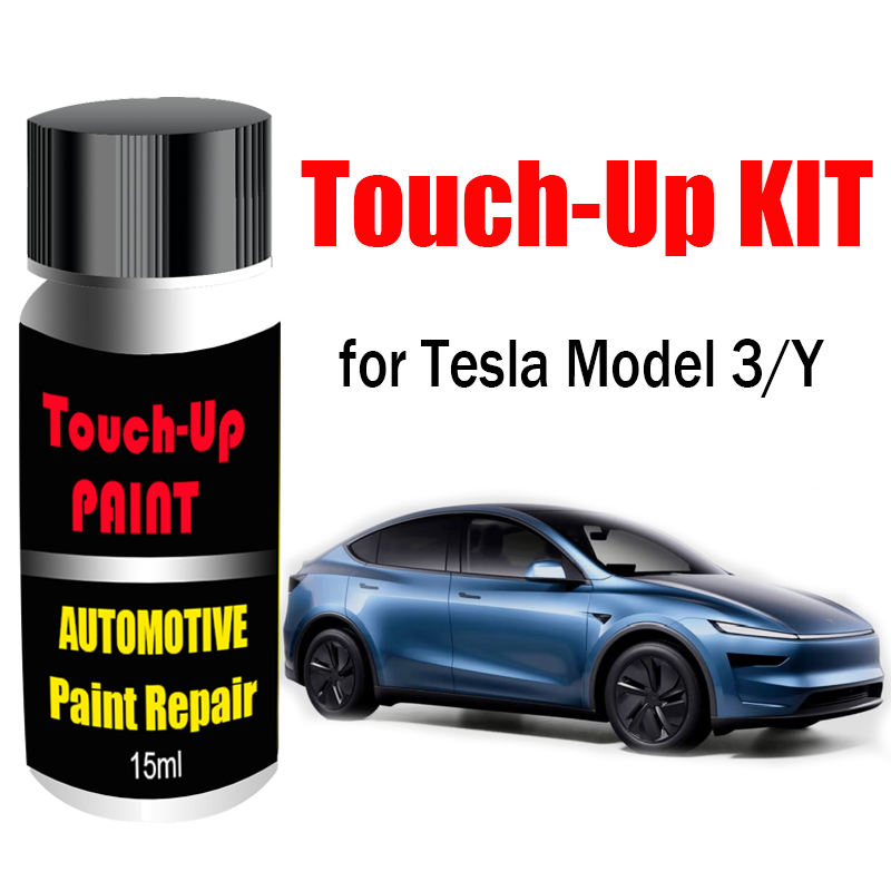 Custom Car Paint Touch Up Kits - огляд і ціна Model Kit Paint Remover