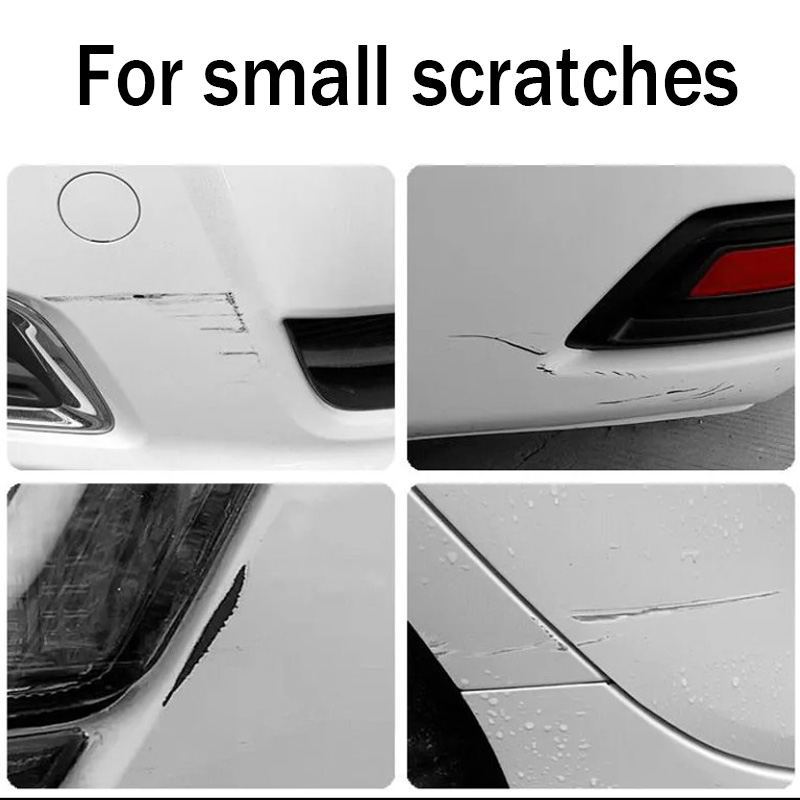 Custom Car Paint Touch Up Kits - огляд і ціна Model Kit Paint Remover