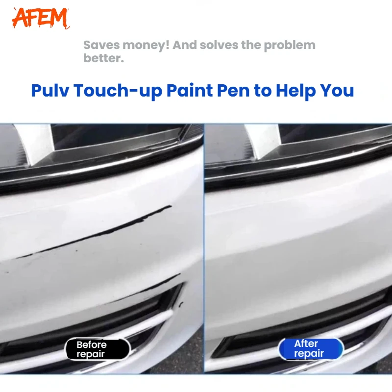 Suitable For Tesla Model 3 Y X - огляд і ціна Model Kit Paint Remover