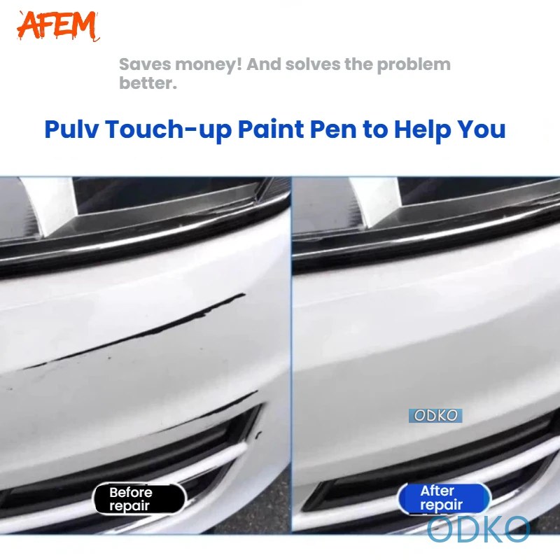 For BMW X1 2009-2025 DIY Paint - огляд і ціна Model Kit Paint Remover