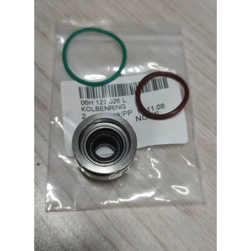 Repair Kit for Volkswagen High - огляд і ціна Model Kit Volkswagen