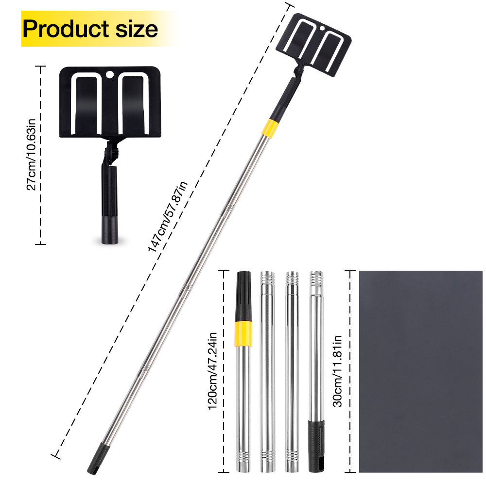 Plastic Spray Paint Shield, Ro - огляд і ціна Model Kit Paint Remover