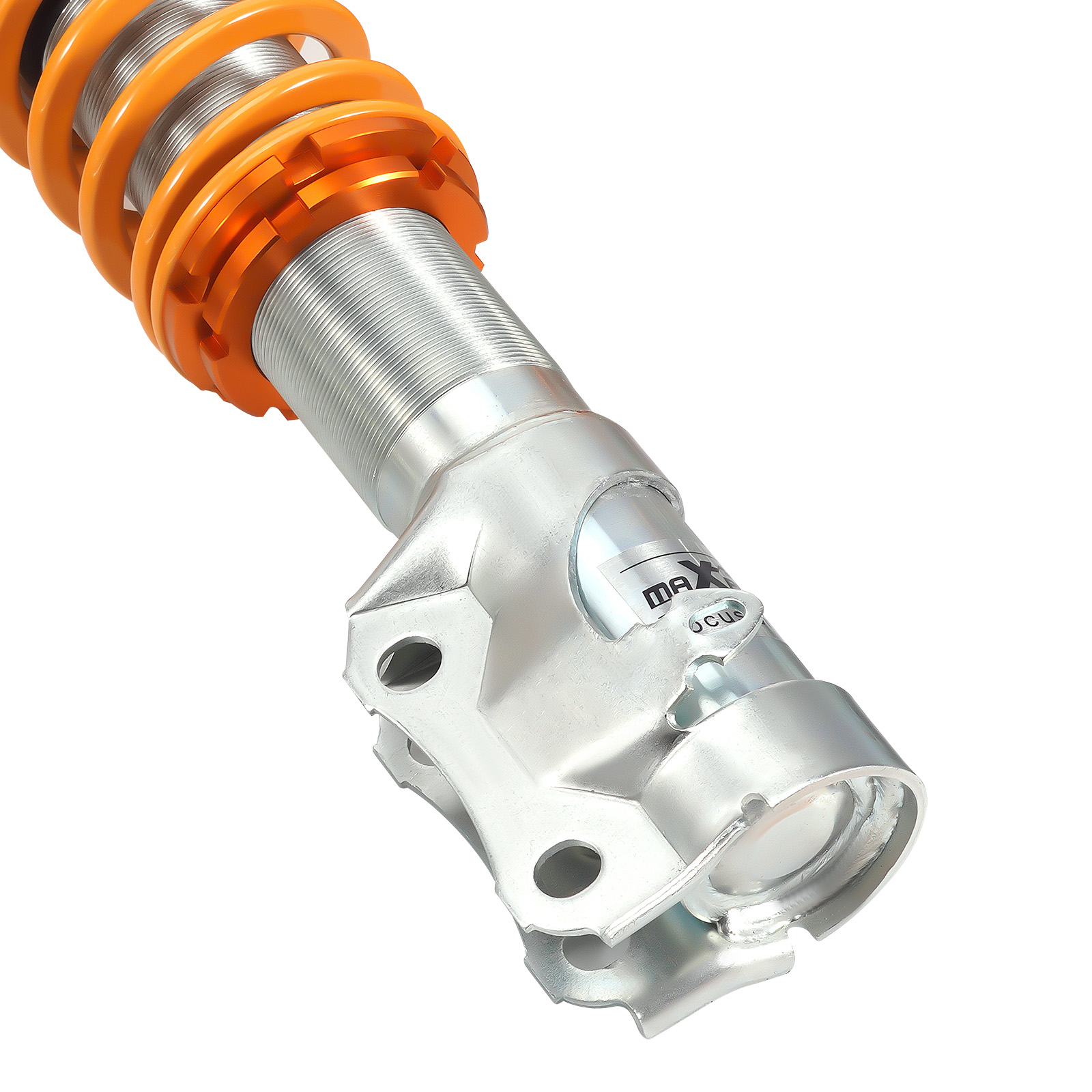 Coilover Suspension Strut Kit  - огляд і ціна Model Kit Volkswagen