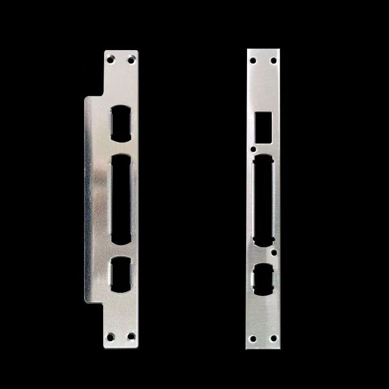 Stainless Steel Door Frame Edg - огляд і ціна Panel Line Marker