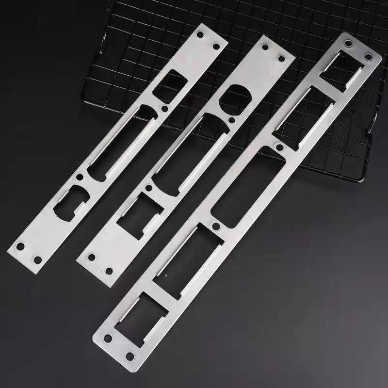 Stainless Steel Door Frame Edg - огляд і ціна Panel Line Marker