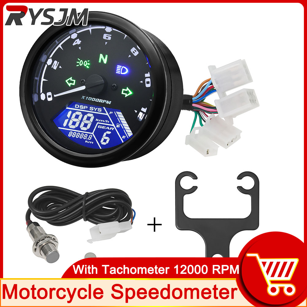 AD New Universal Motorcycle 12 - огляд і ціна Model Kit Vespa
